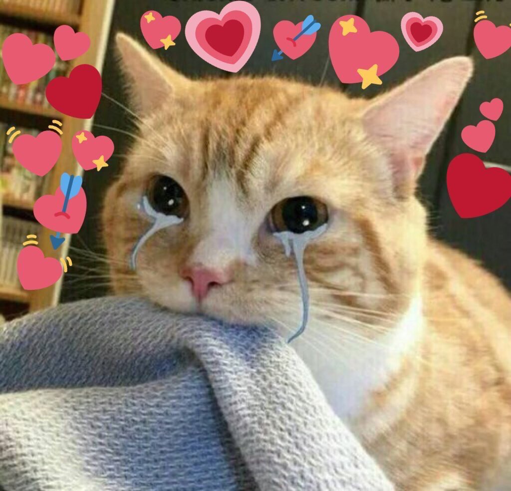 mcuddevil's tweet image. the opening of #CaptainMarvel already got my heart tho