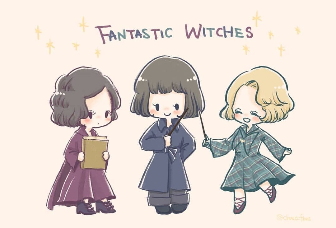 ⋆  ✹ 
 　　 ˚  * *  
 　　　　　 +  
.  · 　 　　. 　　　　　. 　　
 　　 　　　 　　　　 * ⊹ 
　 · .  ✦  　　  ˚  ·