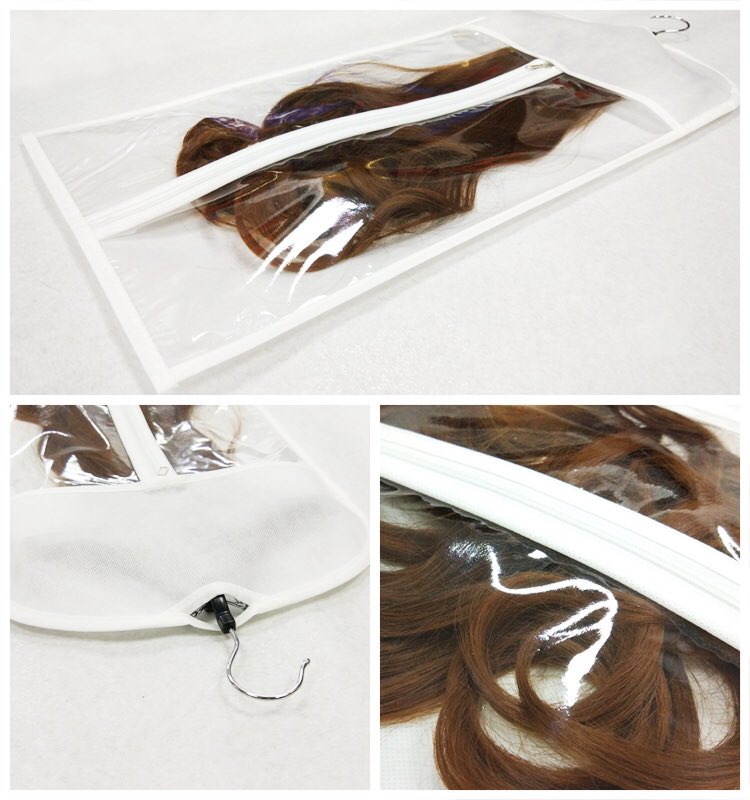 hairdrawstring1's tweet photo. Full lace wig bag with hanger 
#fulllaceeigbagwithhanger
#virginbrazilianhumanhairbagfulllacewig
#humanhairfulllacewigpackingbagandhanger
#hairextensionpackagingbagandhanger
#180%humanhairwigsbagwithhangers https://t.co/ylzuXxdH3Q