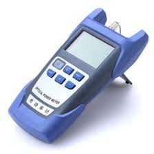 #Light #Power #Meters #Market Historical Analysis and Future Perspectives to 2013-2028 | Free Sample@ bit.ly/2UqWyzm 

Key Players: <a href="/Thorlabs/">Thorlabs</a> <a href="/Kingfisher/">kingfisher</a> <a href="/ViaviSolutions/">VIAVI Solutions</a> <a href="/GAOTEK1/">@GAOTEK</a> <a href="/Newport/">newport</a> <a href="/EXFO/">EXFO</a> <a href="/AFL/">AFL</a> <a href="/EdmundOptics/">Edmund Optics</a> <a href="/Fluke/">Fluke Nathnitithada</a> <a href="/CableOrganizer/">cableorganizer</a> <a href="/infosinc/">Information Science</a> <a href="/Techwin/">Tetch Laus Rosales</a> <a href="/bioptic/">Cristian Gravy</a>