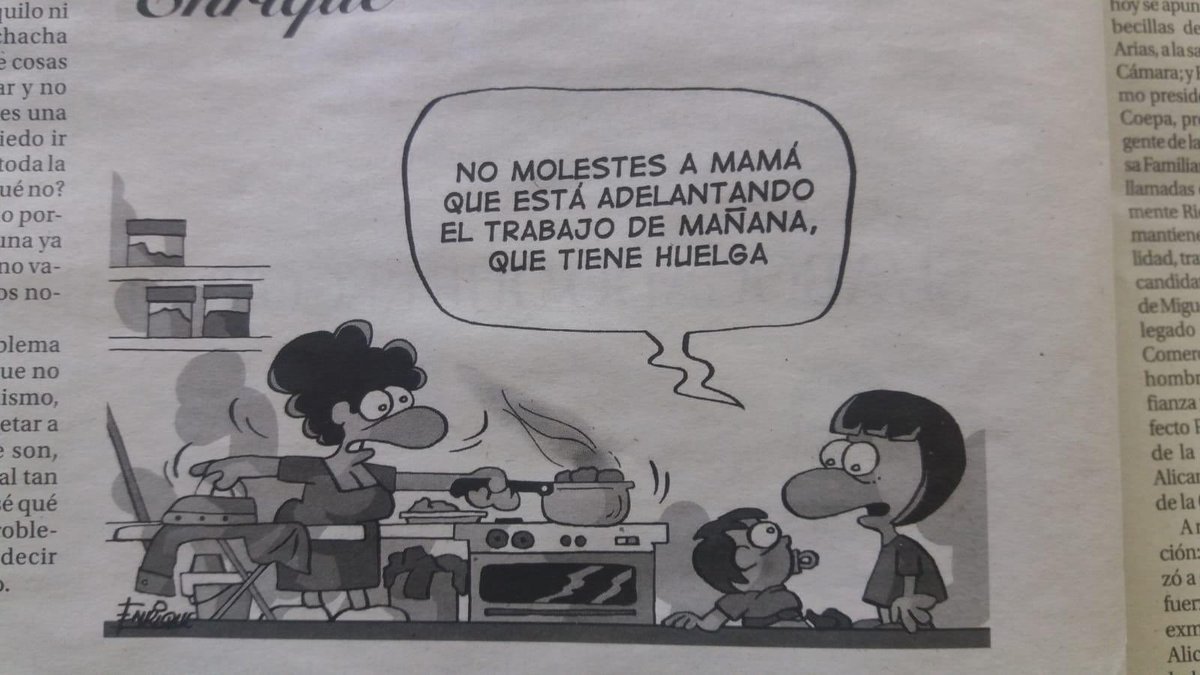 Cati Morell 🌹🎗 tweet media