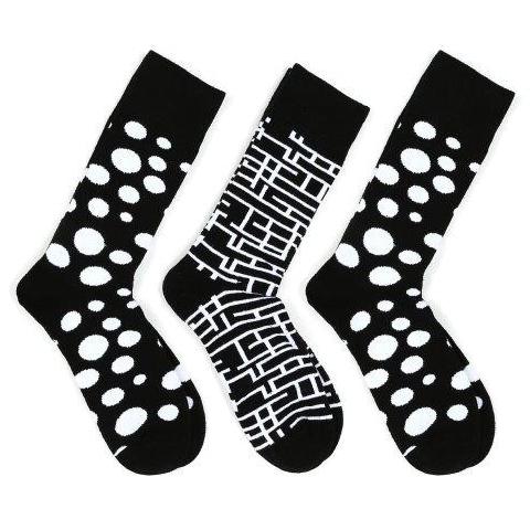 PixterandBro's tweet photo. 🍀Dünya Kadınlar Günü'nüz Kutlu Olsun!💐 - https://t.co/auDha1actF #kadınlargünü #corap #bahar #mart #black 3puantiye #stripe #woman #dünyakadınlargünü #istanbul #london #flywithcolors #erkek #socks https://t.co/kph757XVRL