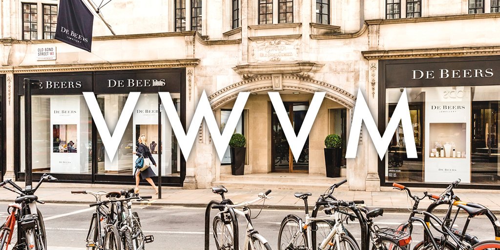 VwvmD's tweet photo. #debeers #VWVM #visualmerchandising #britishdesign #designlife #displaydesign #merchandising #visualmerchandiser #art #creative  #ideas #display #trendy #graphicdesign #retail #love #interiordesign #instagram #creativityfound https://t.co/PIZxTGu0aD https://t.co/rTfbjSF4Hu