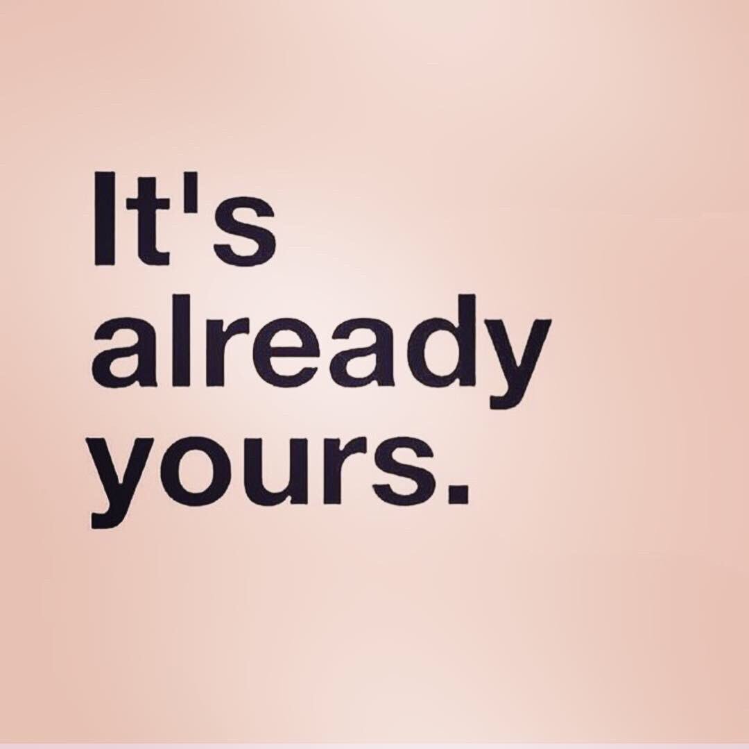ArtMallGlobal's tweet photo. Who needs #HomeLoans Today ?!!!! 👑🏦🏗🏡⏰ As you know in business as well as life it's about the connection, I'm all about helping people and working together. Please let us know how we can help your clients / investors with Realty Loans (conventional Loans or hard $$)!!! https://t.co/ofWNzZ9ary