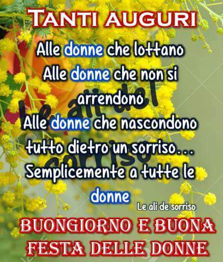 Carmen Terracina Twitterren A Tutte Le Donne Che Hanno Fatto Parte Della Mia Vita Amicizie Che Si Son Perse Con Il Passar Del Tempo Auguri I N Particolare Alle Donne Della Mia Vita