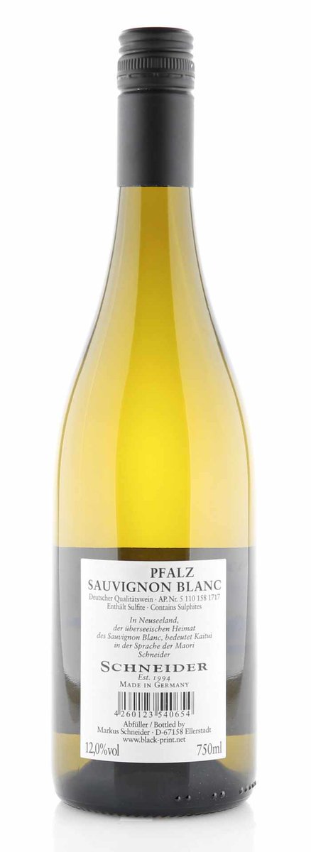 LEGOURMET24's tweet photo. Der neue #Wein Jahrgang 2018 #KAITUI #Sauvignon Blanc von Markus #Schneider jetzt auf https://t.co/DqX69UOKgV. Zugreifen solange der Vorrat reicht.

https://t.co/MzeYxFHQ7c https://t.co/6haDUKrUjN