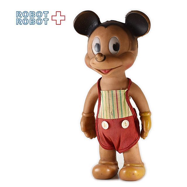 rr2x's tweet photo. #サンラバー #ミッキーマウス ドール
Disney #SunRubber #MICKEYMOUSE
#Disney #ディズニー #ディズニー買取 #スーベニア買取 #おもちゃ買取 #アメトイ買取 #vintagetoys #中野ブロードウェイ #NakanoBroadway #ロボットロボット #ROBOTROBOT #WeBuyToys https://t.co/4HhOkpgVK8 https://t.co/TVEr6xKD3g