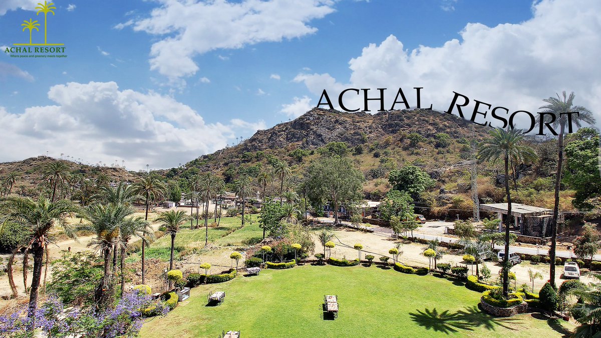 AchalResort's tweet photo. The best memories start with a Bike Trip.
Mount Abu - The Fun Begins Here.
.
#internationalwomensday #happy #woman #love #womensday #girls #life #celebrating #instawomen #instainteenationalwomensday https://t.co/qrBpxZlcAa
