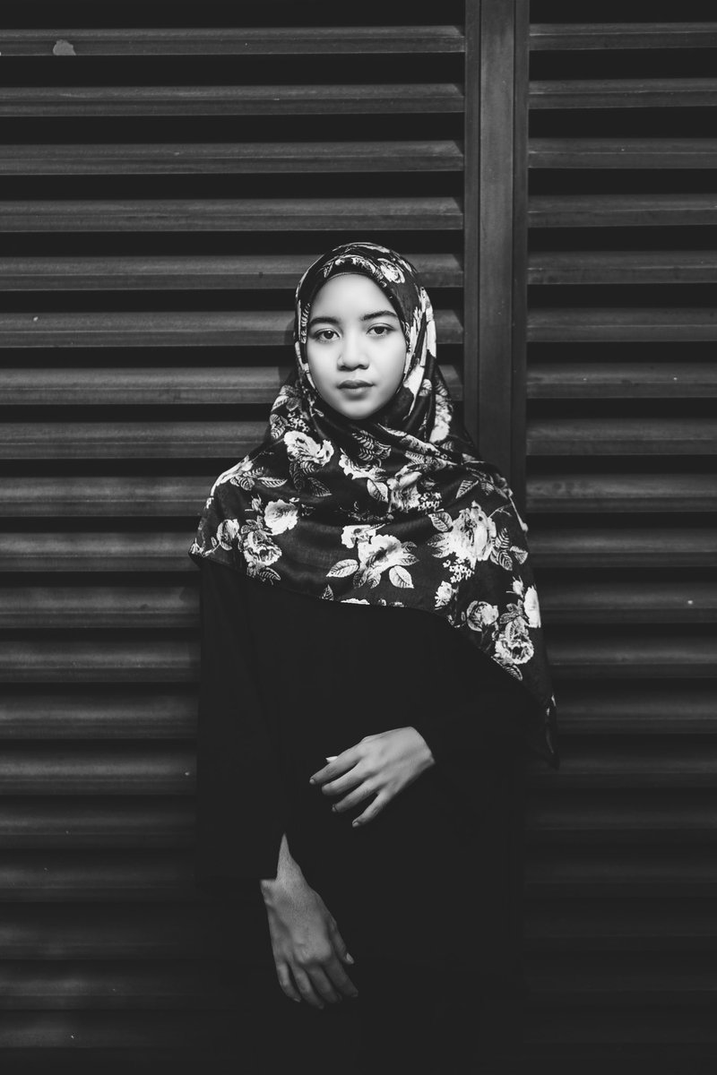 A balanced world is a better world. #Womenintech #InternationalWomensDay #BalanceForBetterIWD2019