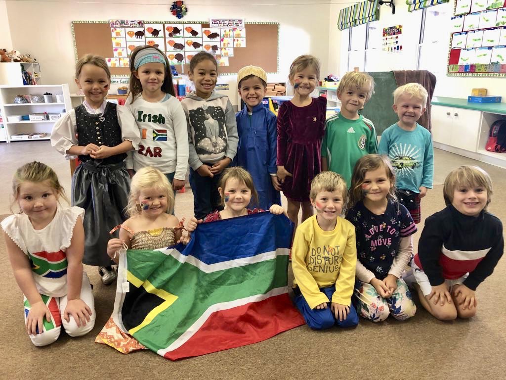 BridgeHouseSchl's tweet photo. FOUNDERS’ DAY
...
Getting ready for the parade of 41 nations represented at Bridge House. Bring your difference. You belong!
...
#foundersday #proudlybridgehouse #bridgehousebirthday #24yearsold #bringyourdifference #youbelong https://t.co/WxCrEcLYKy