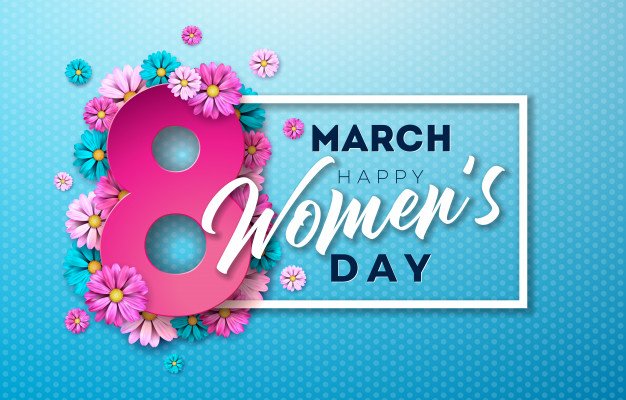 _HowardAidevo's tweet photo. Happy International Women's Day #IWD2019 to all ladies playing various roles in the #ConstructionSector in Kenya today. They have taken up challenges that were once considered too difficult. May they inspire, mentor, guide &amp; teach those looking up to them. #BCDIPBuildsCapacity https://t.co/YYto32e5uE