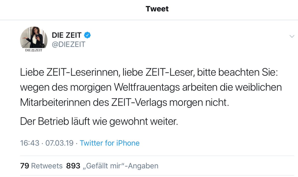 Martin Sonneborn tweet media