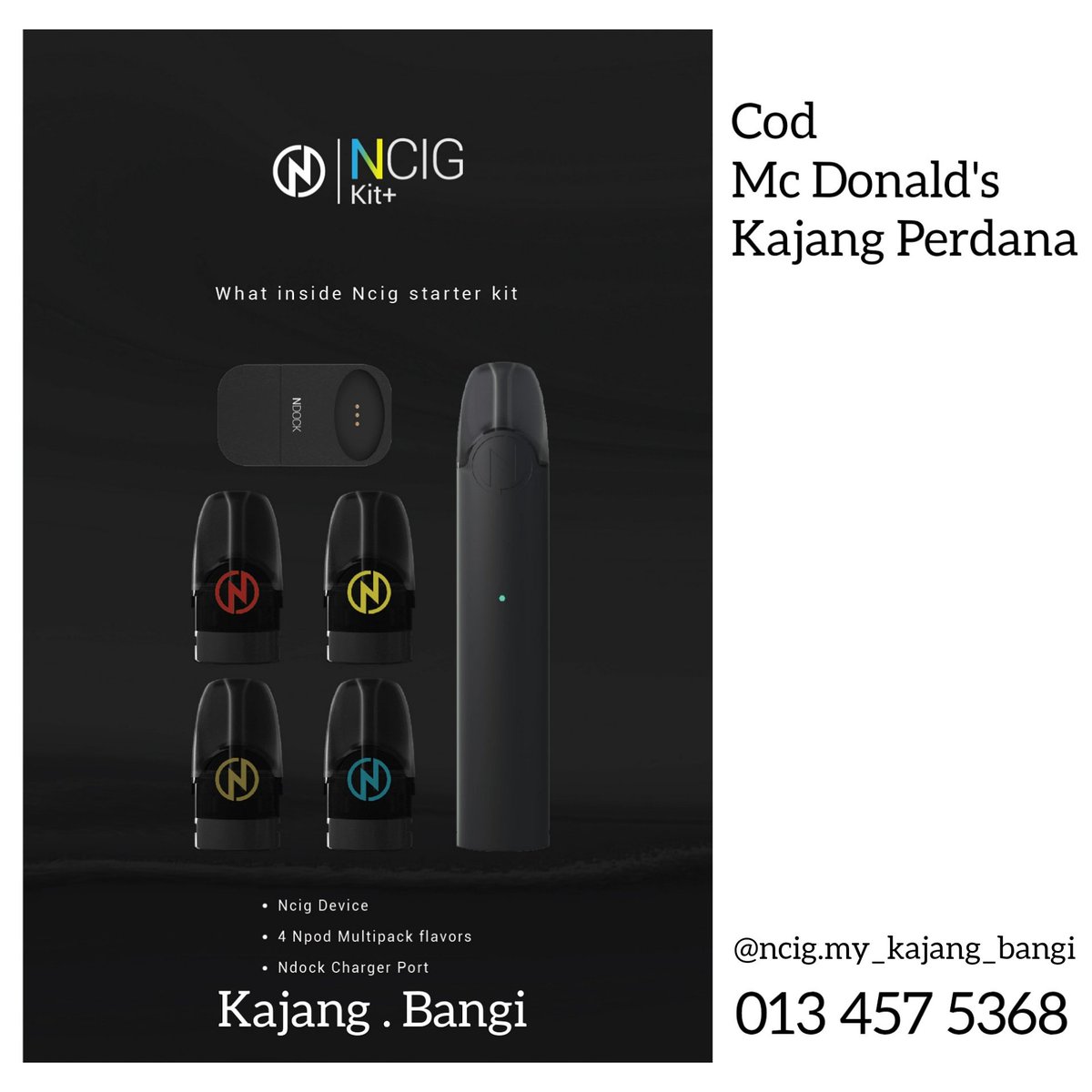 Ncigbangi Hashtag On Twitter