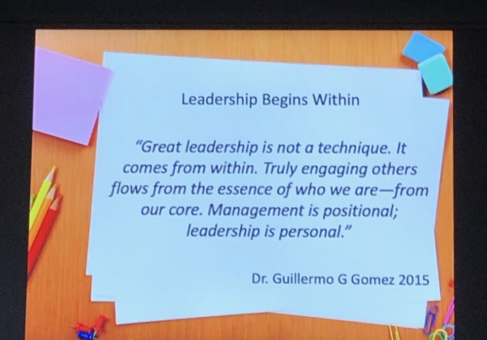 FrancaDillon's tweet image. Thank you TDS team for the great two days. #TDS2018_2019