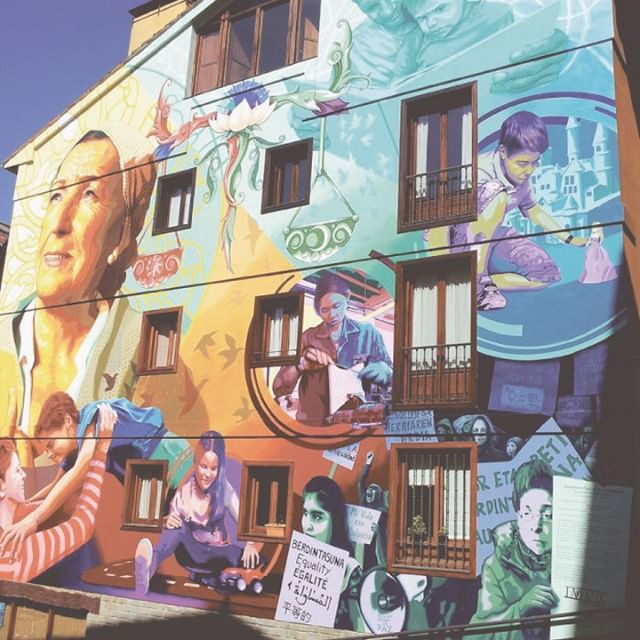 socialtrendscat's tweet image. El 8 de març de 1857 un grup de treballadores del sector tèxtil van sortir als carrers de New York per protestar per les condicions laborals miserables a les que estaven sotmeses. Aquesta seria una de les primeres movilitzacions de les dones per lluitar … ift.tt/2SSeOQC