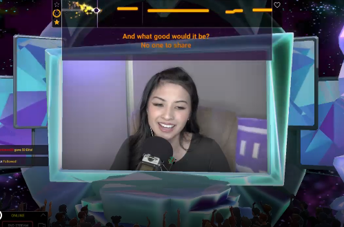 ying_yinglin's tweet image. late night shenanigans @TwitchSings #StreamStar #CastingCall

clips.twitch.tv/JazzyKnottyTar…