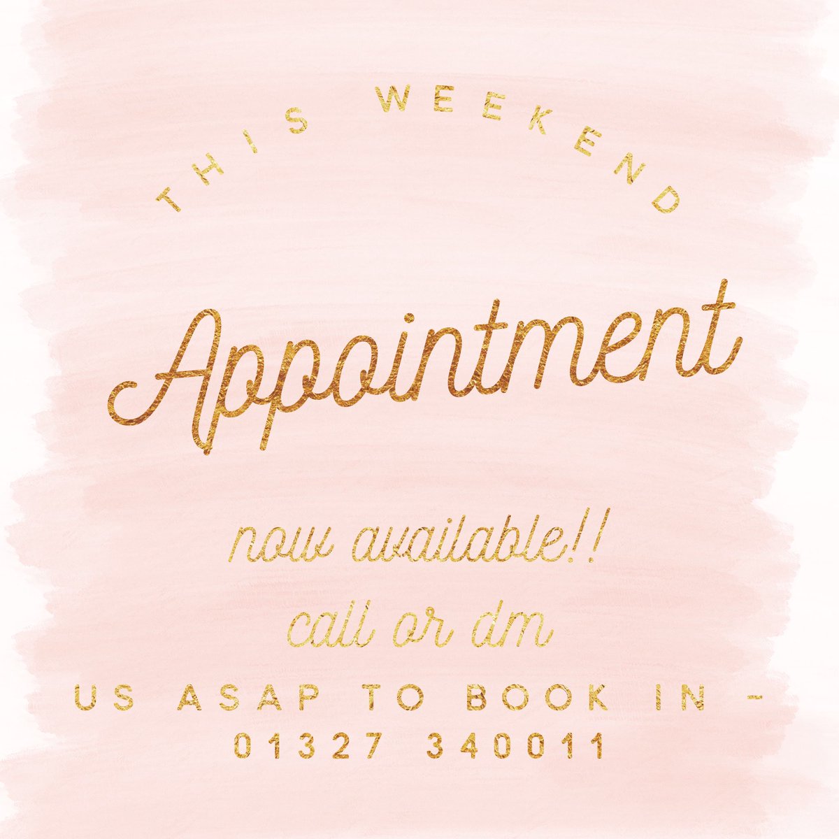 Book in now!! #bridetobe #weddingdress