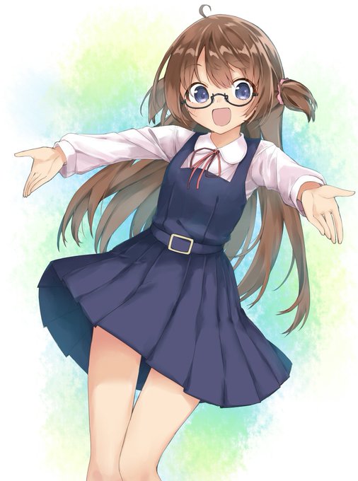 Jcのtwitterイラスト検索結果 Jcのtwitterイラスト検索結果