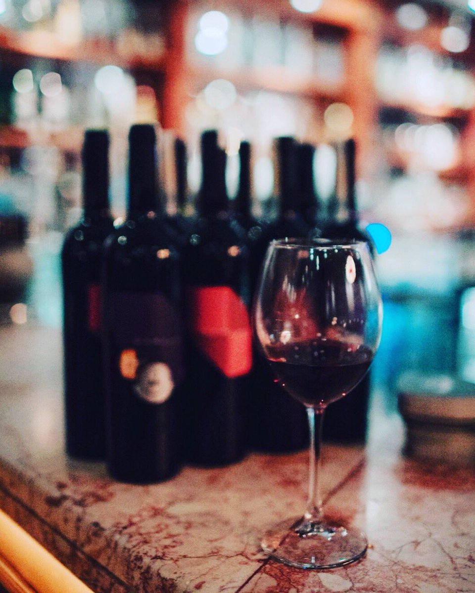 Şaraplarımızdan hangilerini denediniz? #dante #dantebysariket #wine #redwine #lifestyle #drink #friday