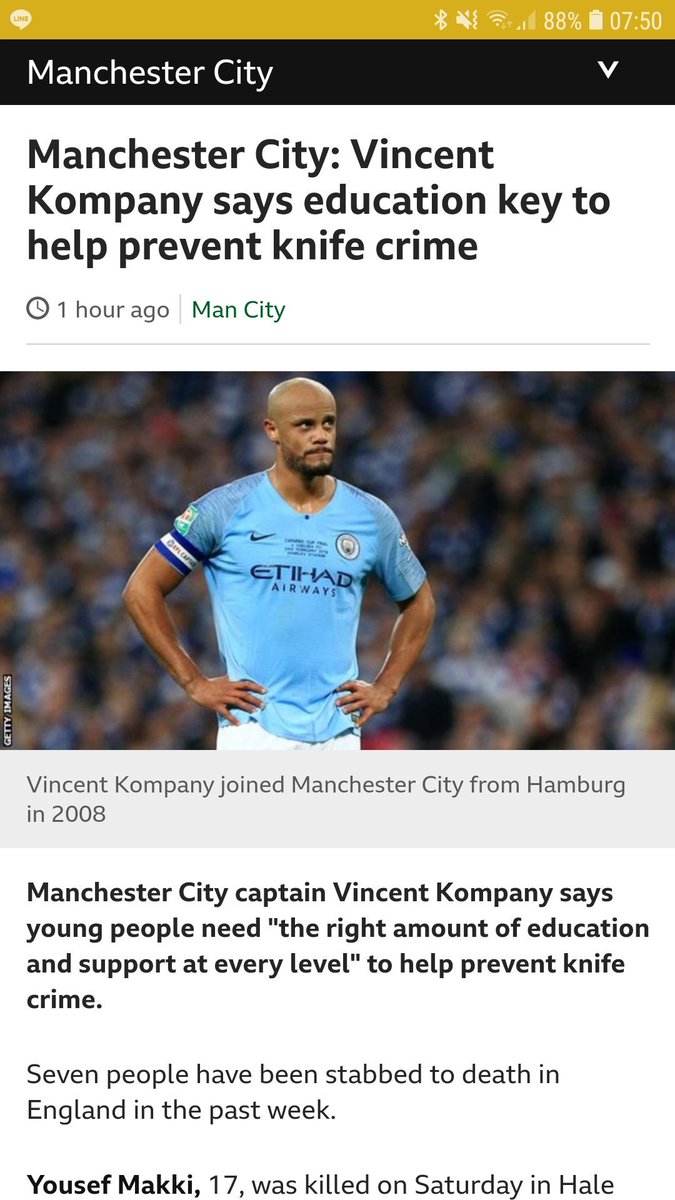 HBSPastoral's tweet image. We are trying in North Herts @VincentKompany . We took our year 7s &amp;amp; Year 8s (350 pupils) to a Herts Safeguarding funded production of #breakingthechain of young people carrying knifes. @educationgovuk needs to help all schools do more though @HitchinBoys