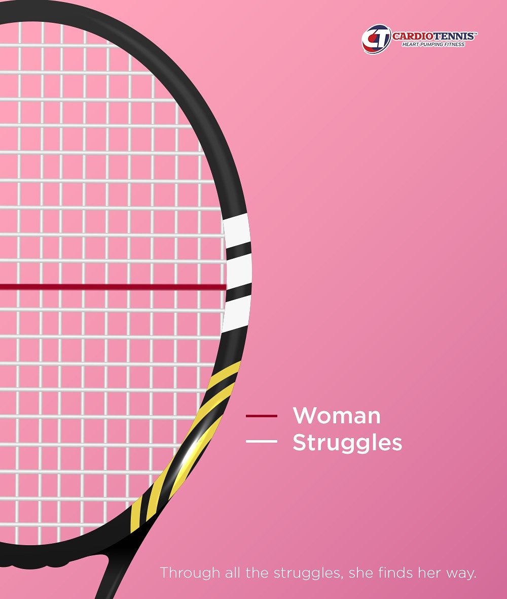 Struggles many. Power one: Woman ♀️

#HappyWomensDay2019 #InternationalWomensDay