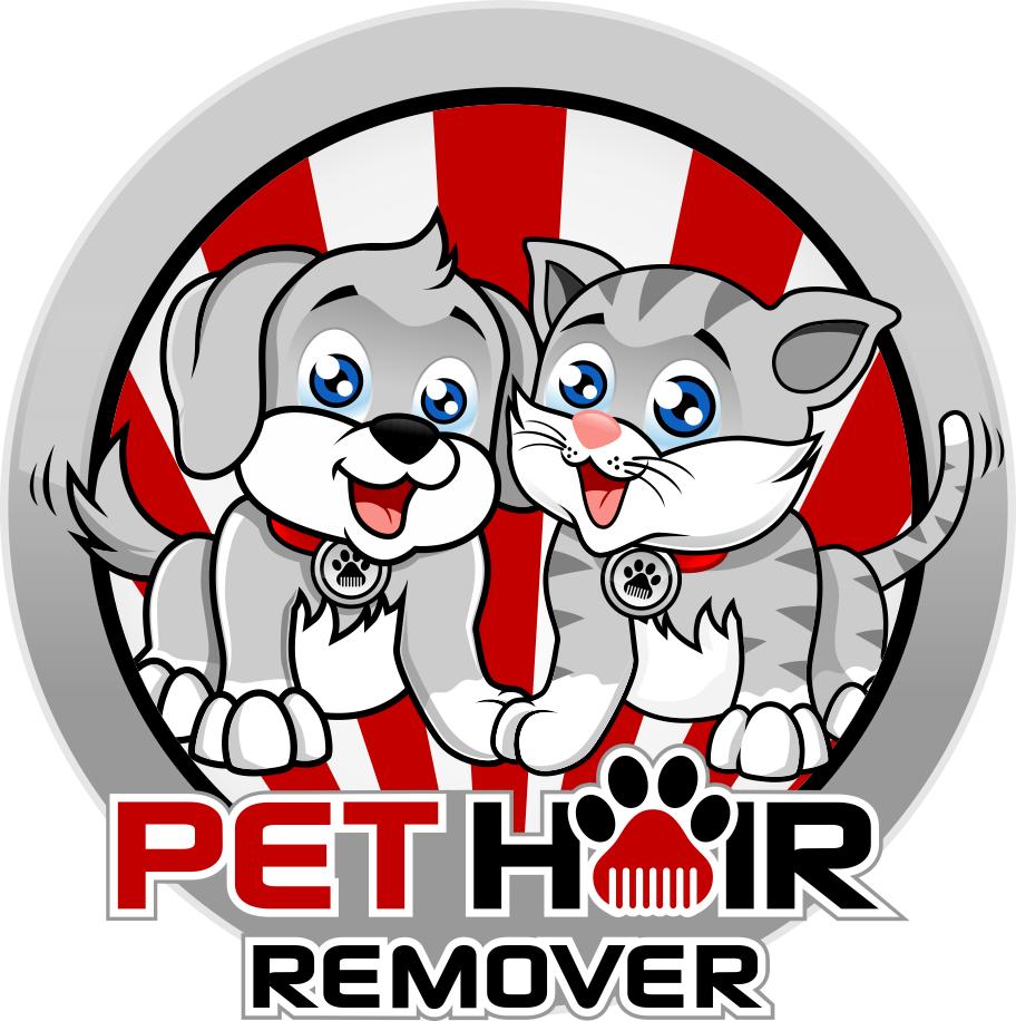 CrumbsAway's tweet photo. @Crufts See demo to remove #pethair at the worlds largest #dogshow #crufts2019 Amazing showprices save 60% stand 1-104 @CruftsFans #Crufts https://t.co/CQYTF8hxIa
