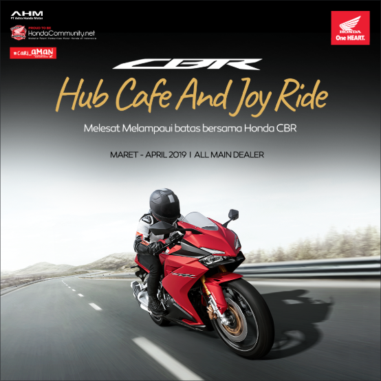 Come and Join community event CBR Hub Cafe and Joy Ride. City Rolling | Coaching Clinic | Community Gathering | Entertainment