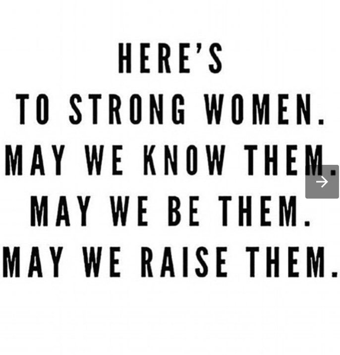 Pivot_Finance's tweet image. Happy International Womens Day!