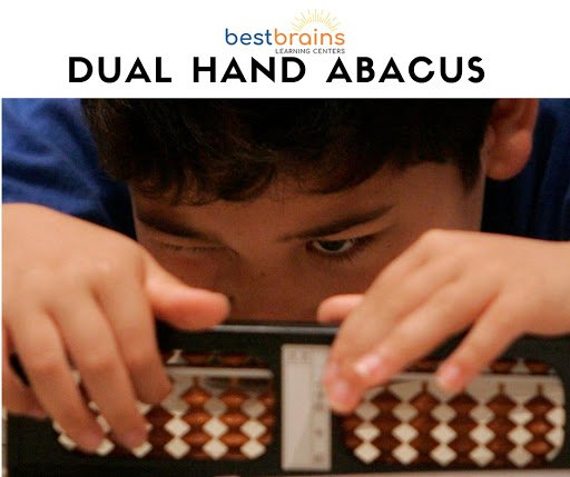 Bestbrainscumming (@bestbrainscumm1) on Twitter photo <a href="/Bestbrainscumm1/">Bestbrainscumming</a> uses the Abacus system to teach Math and sharpen the skills of their students that take them far and wide and help them in different aspects of their education.
#Kids #Math #English #Abacus #besttraining #Cumming #childlearning #kidseducation #learning <a href="/Bestbrainscumm1/">Bestbrainscumming</a> uses the Abacus system to teach Math and sharpen the skills of their students that take them far and wide and help them in different aspects of their education.
#Kids #Math #English #Abacus #besttraining #Cumming #childlearning #kidseducation #learning