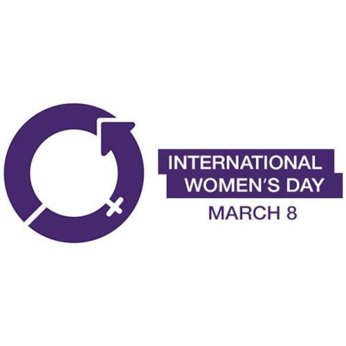.#HappyinternationalWomensDay2019 
Here's to all the women who use their voice for good, #breakingbarriers fighting the #struggles #challenges being role models, mentors and making your own choices ❤️ #HappyInternationalWomensDay #BalancedForBetter #WomensDay #IWD19
