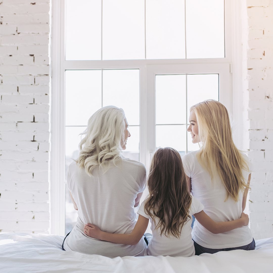 25 senedir doğal uyku ürünlerimizi nesilden nesile aktarmaya, sağlıklı ve kaliteli uykuya sahip olmanız için aynı heyecanla, emekle üretmeye devam ediyoruz.💫
#penelope #penelopebedroom #dünyakadınlargünükutluolsun