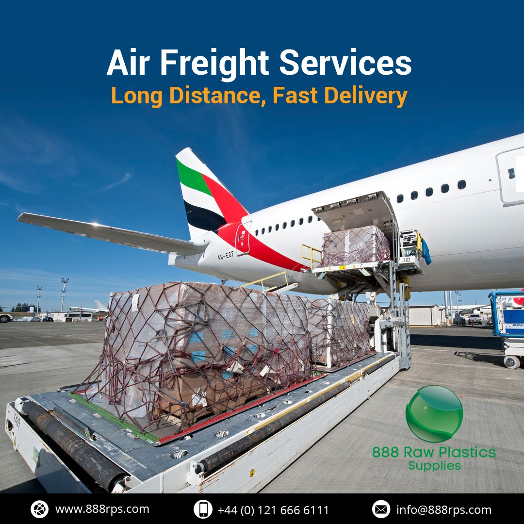 888RawPlastic's tweet photo. https://t.co/h0Mm36G8ug – A trusted name in #AirFreightServices for fastest delivery of goods. Visit - https://t.co/qsBemG1TVC https://t.co/TZGqKCDM21