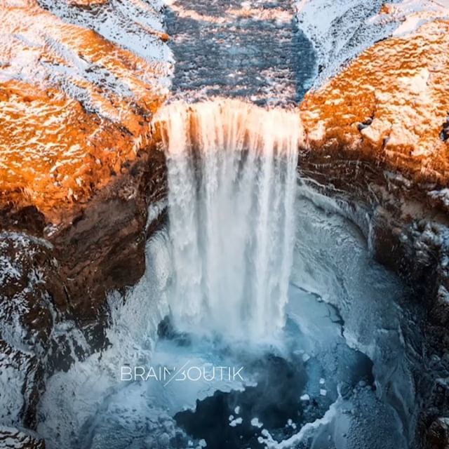 BrainBoutik's tweet photo. If you realized how powerful your thoughts are, you would never think a negative thought.
- Peace Pilgrim
—-
#waterfall #nature #water #landscape #beautiful #naturelovers #travelgram #frozen #traveling #naturephotography #beauty #nature_perfection #natur… https://t.co/OZLP2SBN6U https://t.co/l5NCDhUQA9