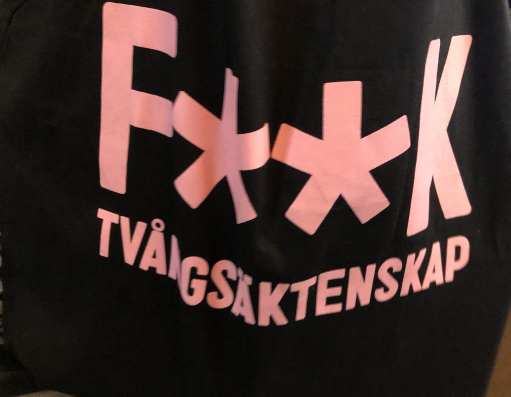 Mitt bidrag till 8 mars! Tack <a href="/LSTOstergotland/">Länsstyrelsen Östergötland</a>