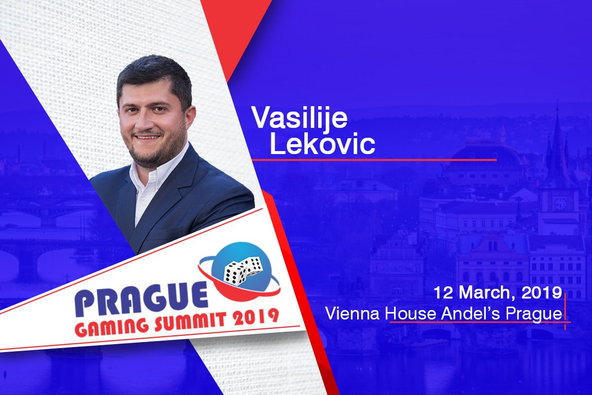 PragueGamingSummit tweet media