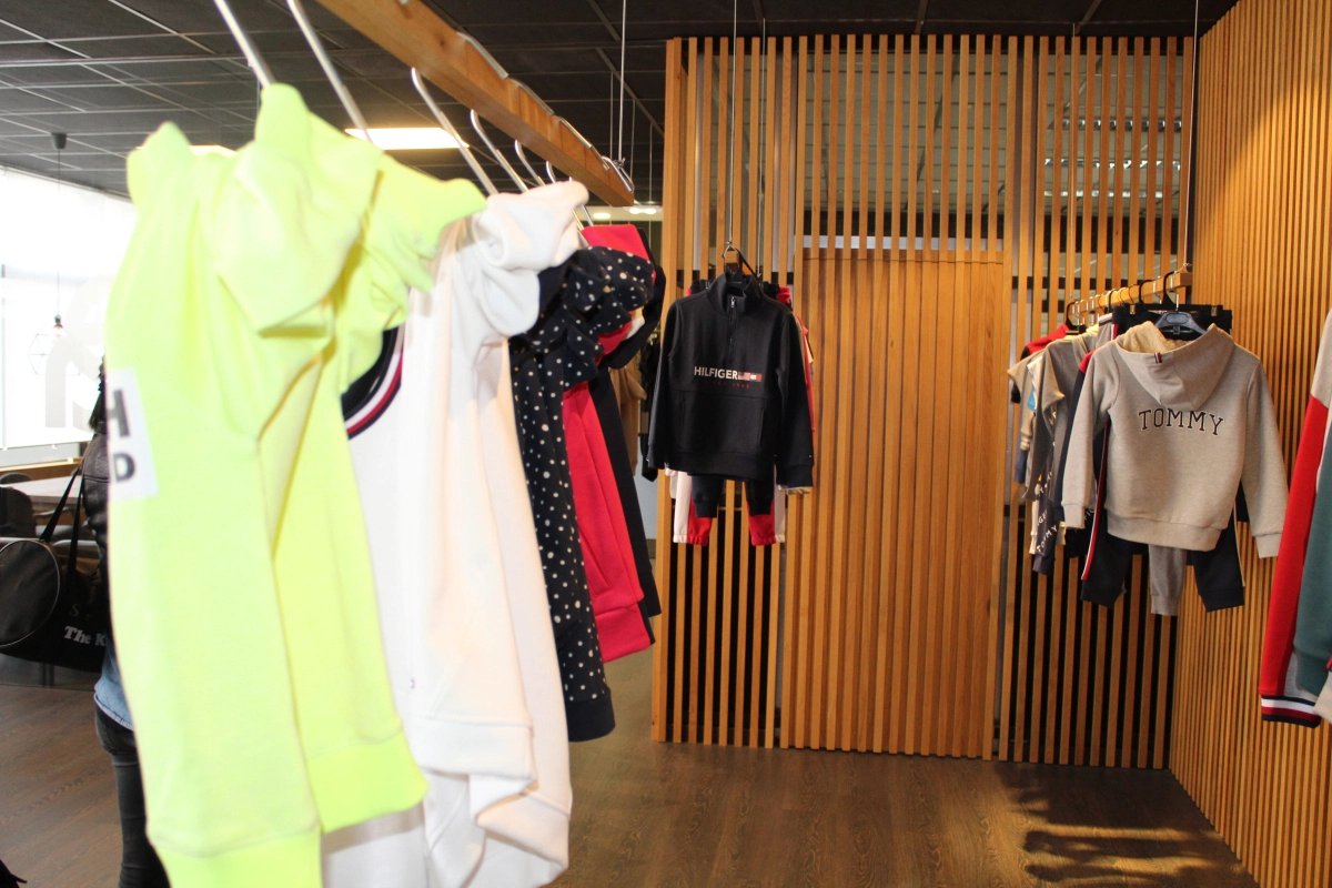 ISTA Business School tweet media