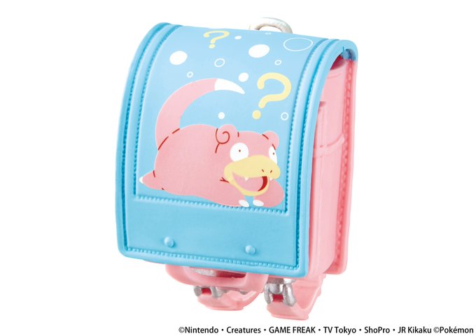 株式会社リーメント公式さん がハッシュタグ ポケモン をつけたツイート一覧 2 Whotwi グラフィカルtwitter分析