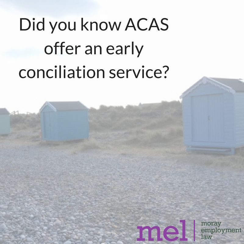 UEL_Moray's tweet photo. #MELFact #FactFriday https://t.co/zpEVEI5XEt