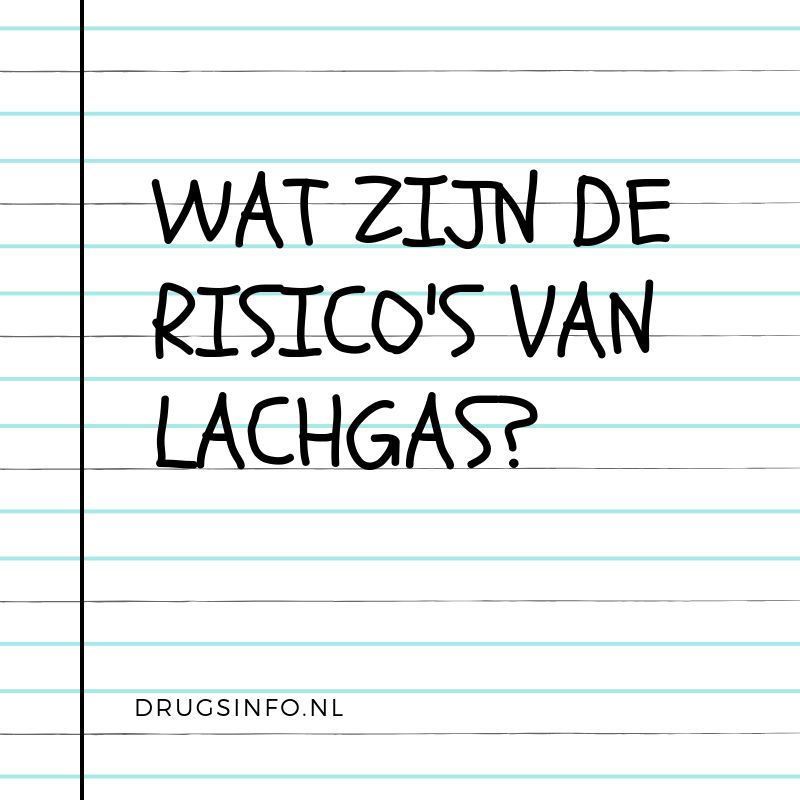 AlcoholDrugInfo's tweet photo. Alle risico's van lachgas kun je vinden op onze website: https://t.co/DqtN3YBAuL https://t.co/O6qlWYpM8g