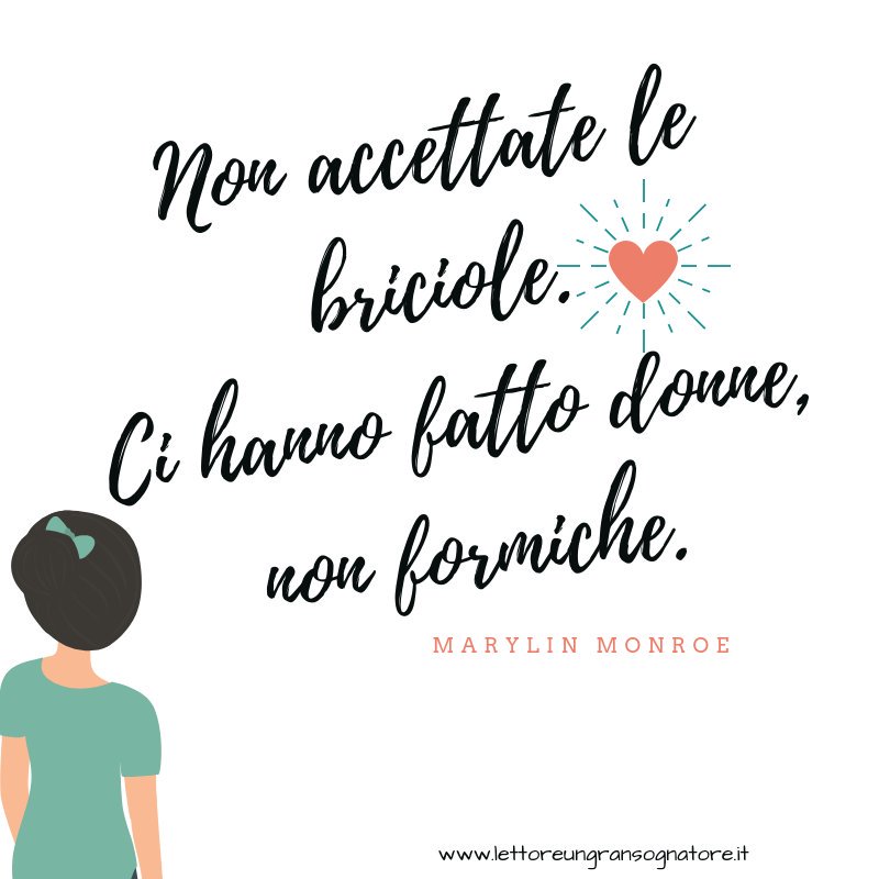 #8marzo #InternationalWomensDay
#FestadelleDonne