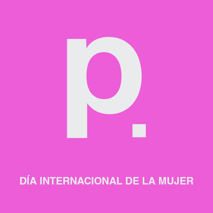 Puntual Marketing tweet media