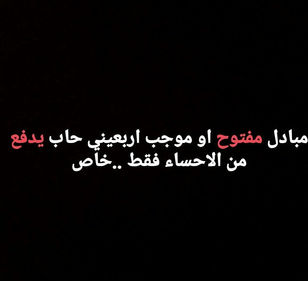 na5srr's tweet photo. https://t.co/I3EI77Me7e