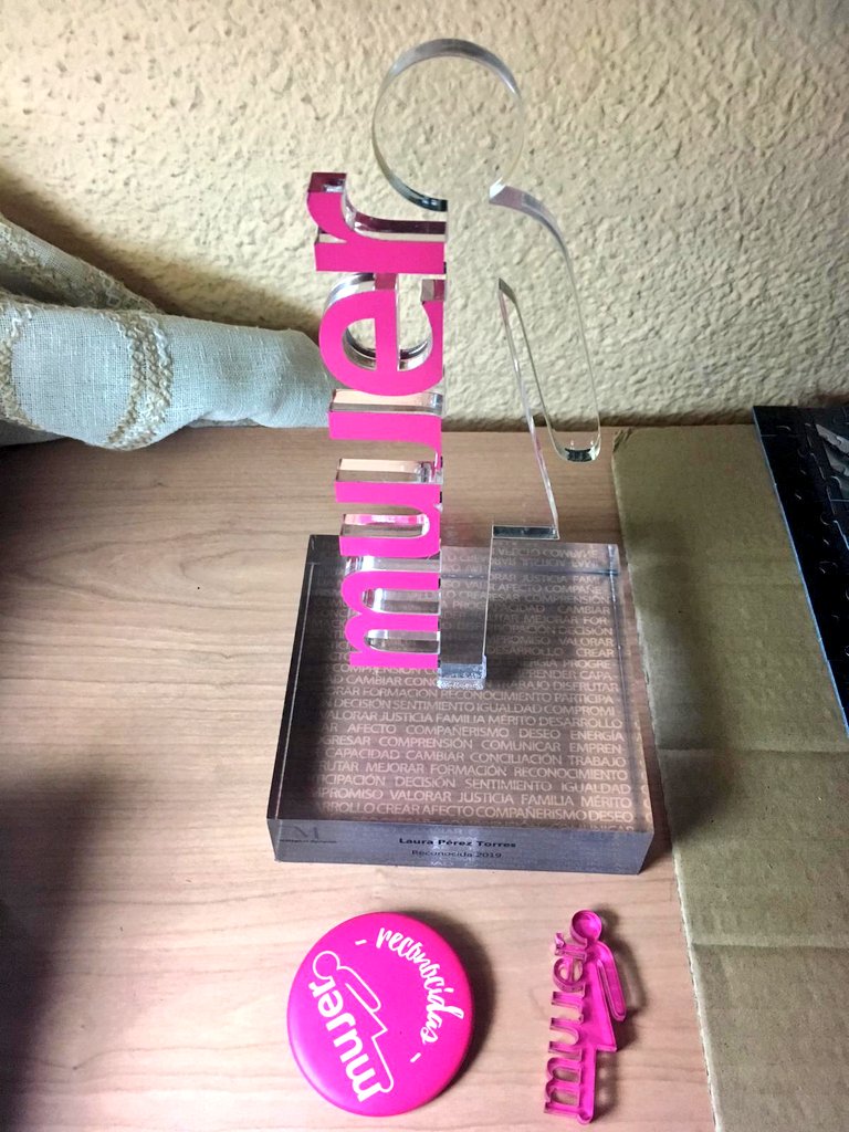 CD Puerta Oscura tweet media