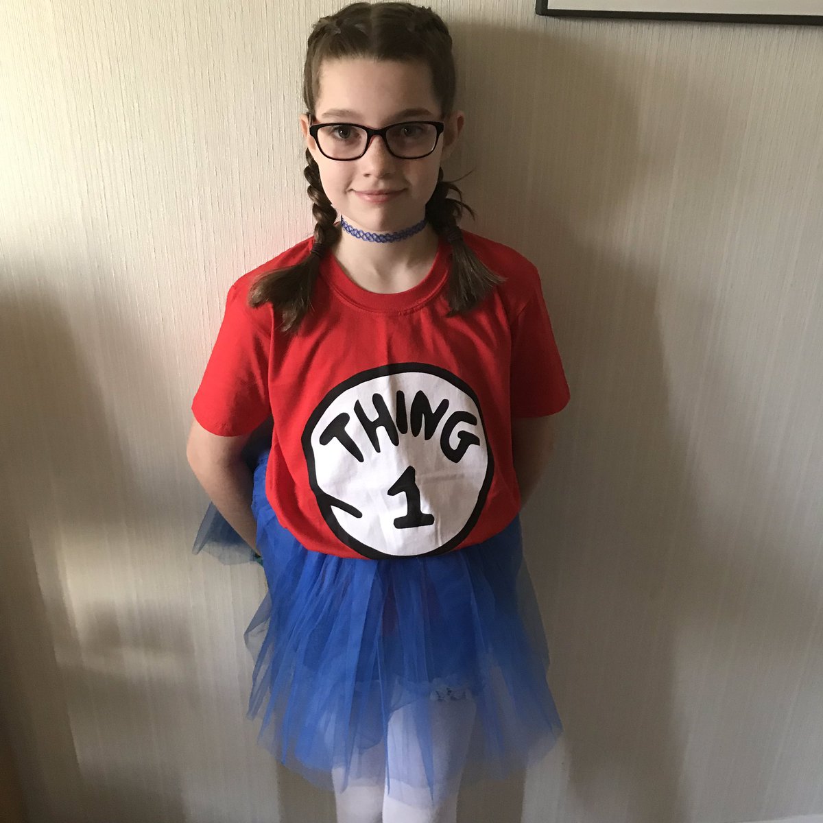 All ready for today ! Xx <a href="/Class9DPS/">Class9DPS</a> <a href="/DartonPrimary/">Darton Primary Sch</a>