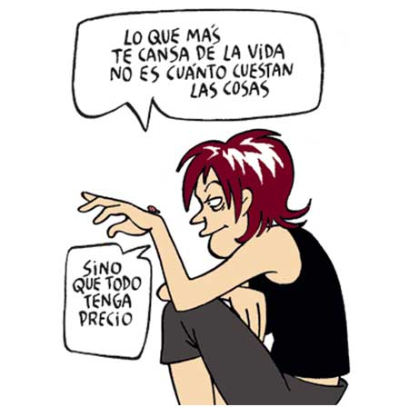 Angelasororidad's tweet photo. ^Ni un paso atrás!!! aunque estemos cansadas, el feminismo es la vitamina F, como dice @Miguel__Lorente @escolapfav @isa_barrajon @CandiBarroso  @conavf @JaumeMayor @MagdaQuerol https://t.co/uhOMwzcZnq