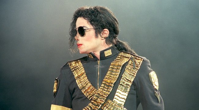 Are you watching the #leavingneverland documentary? 
Guilty or Not Guilty? #kingofpop #MichaelJackson #channel4
