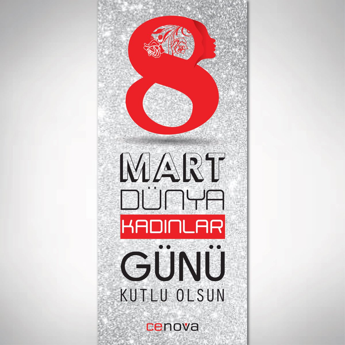 CenovaBT's tweet photo. 8 Mart Dünya Kadınlar Günü Kutlu Olsun... https://t.co/qtJ4cdqXgT