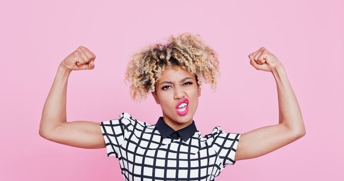 Ces 10 #femmes 🇫🇷 qui changeront le monde de la #Tech, à suivre absolument 👧 💪 ‼️
V/ @Forbes_fr ➡️ urlz.fr/96sY ✅
<a href="/Loubnaxk/">Loubna Ksibi</a> @ElsaHermal <a href="/Clara_Gaymard/">Clara GAYMARD</a> @josephineGoube 

#journeeDesDroitsDesFemmes #Girlpower  #JourneeInternationaleDesDroitsDesFemmes #MDSbiwan