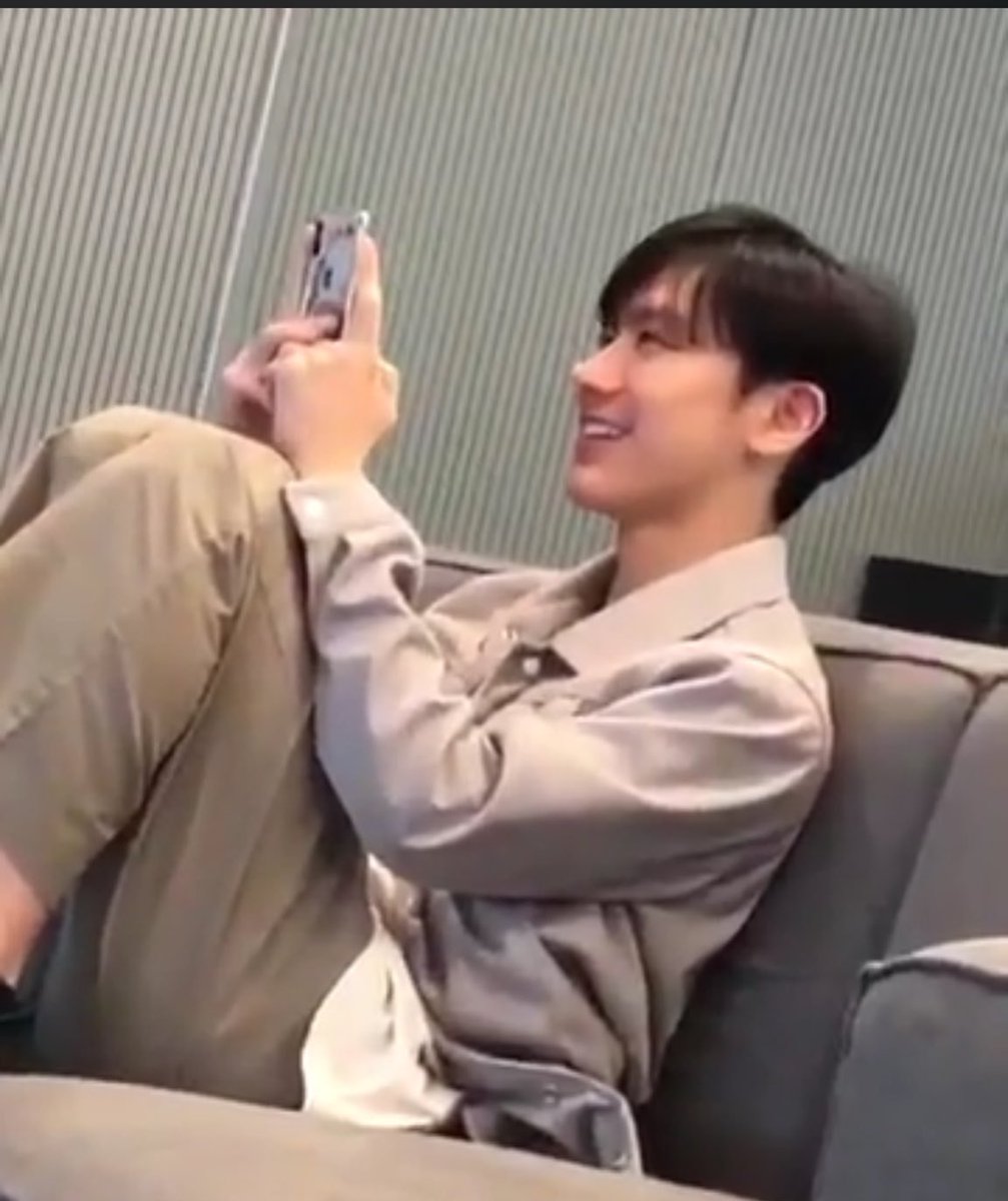 มั่ยมุ้ปอรล์•͈ᴗ•͈🐰🐱 tweet media