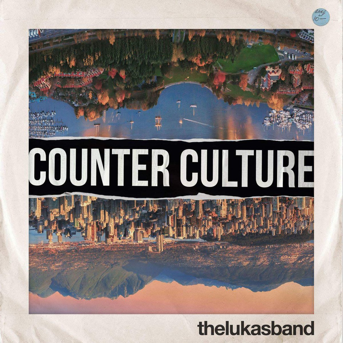 We're giving away copies of #TheLukasBand's new release "Counter Culture" on the show this week + chatting with <a href="/LukeMunns/">LUKE MUNNS</a> from the band!

🔥🔥NEW stuff from <a href="/WHATUPRG/">RAUL</a> @kingsKmusic <a href="/PeabodRaps/">PEABOD</a> and more! ⏪ plus old school <a href="/paramore/">paramore</a>

🎧 Saturday:
10pm on <a href="/Hope1032/">Hope 103.2</a> 
7pm on <a href="/96five/">Rise 96.5</a>